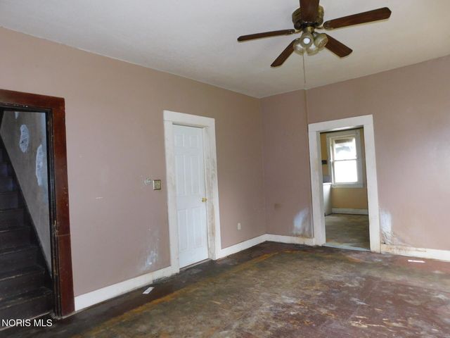 1106 Orchard Street, Toledo, OH 43609
