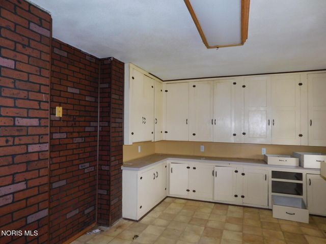 1106 Orchard Street, Toledo, OH 43609