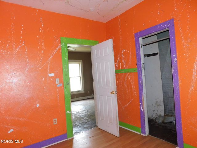1106 Orchard Street, Toledo, OH 43609