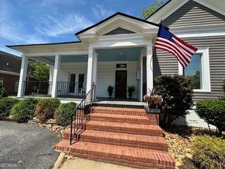 30 Jefferson Street, Newnan, GA 30263