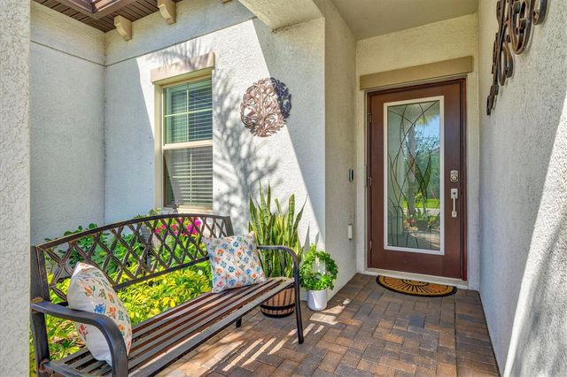 17578 HOLLY WELL AVENUE, Wimauma, FL 33598