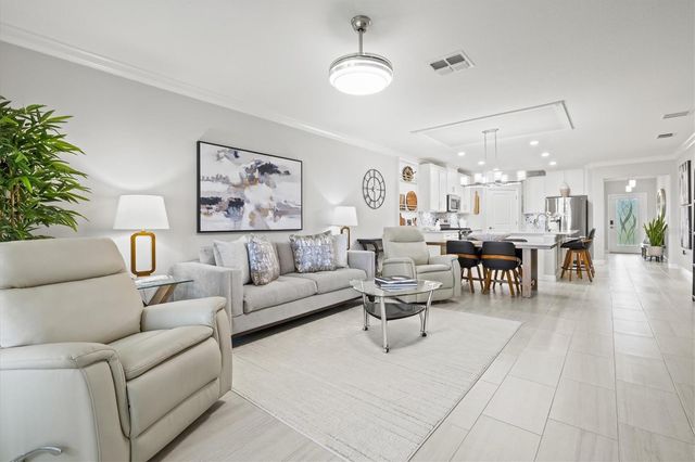 17578 HOLLY WELL AVENUE, Wimauma, FL 33598