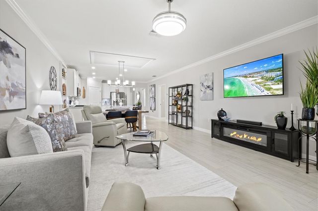 17578 HOLLY WELL AVENUE, Wimauma, FL 33598