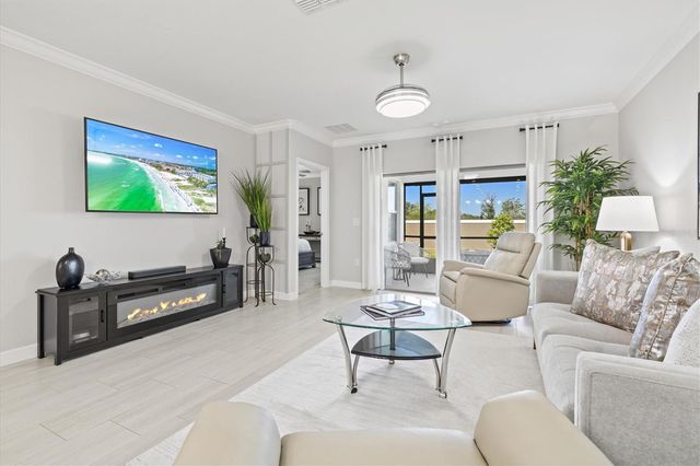 17578 HOLLY WELL AVENUE, Wimauma, FL 33598