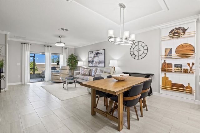 17578 HOLLY WELL AVENUE, Wimauma, FL 33598