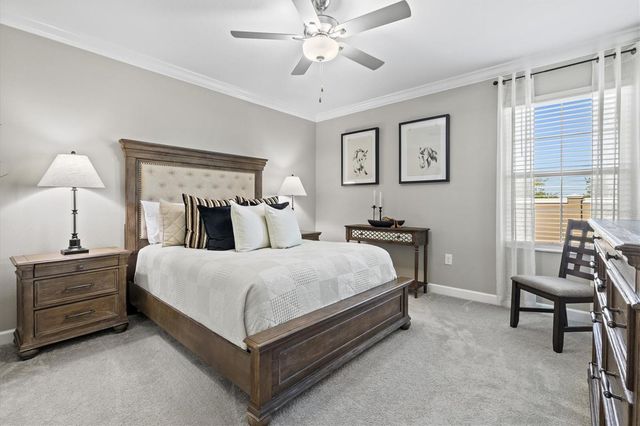 17578 HOLLY WELL AVENUE, Wimauma, FL 33598