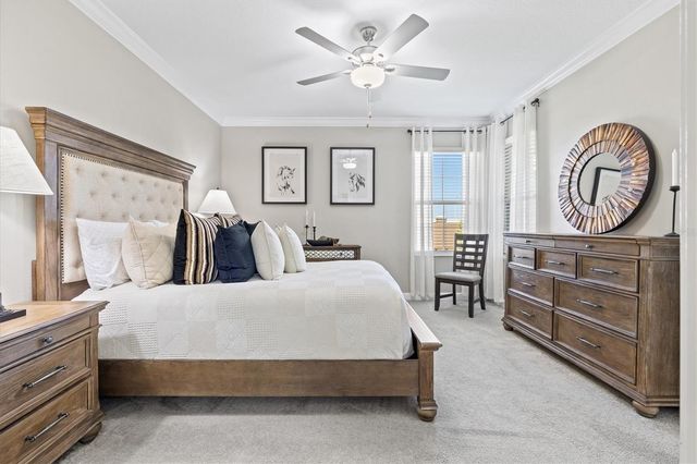 17578 HOLLY WELL AVENUE, Wimauma, FL 33598