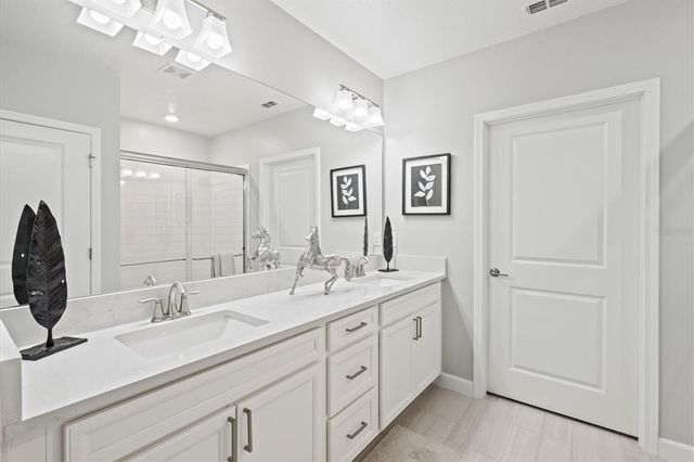 17578 HOLLY WELL AVENUE, Wimauma, FL 33598