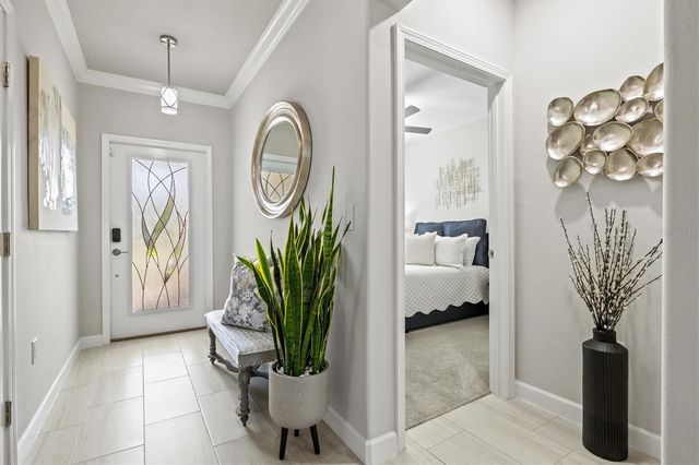 17578 HOLLY WELL AVENUE, Wimauma, FL 33598