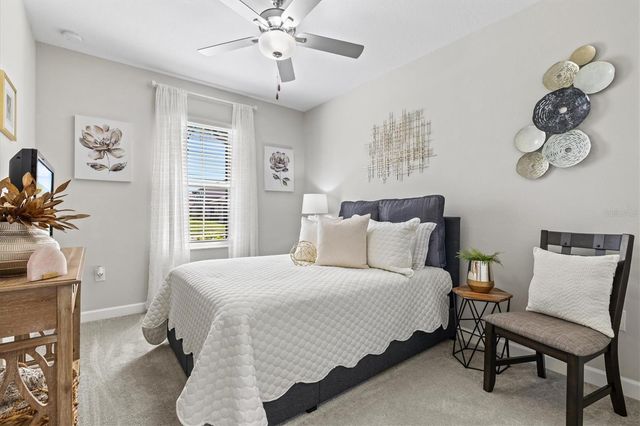 17578 HOLLY WELL AVENUE, Wimauma, FL 33598