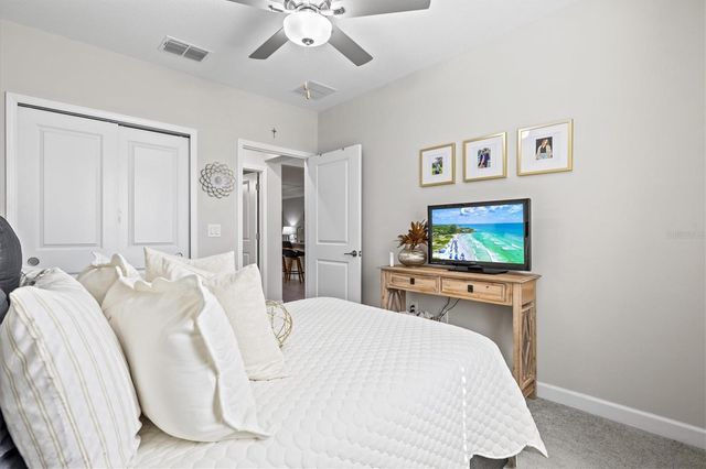 17578 HOLLY WELL AVENUE, Wimauma, FL 33598