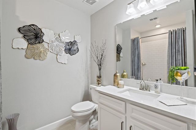 17578 HOLLY WELL AVENUE, Wimauma, FL 33598