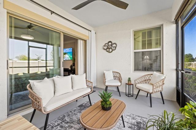 17578 HOLLY WELL AVENUE, Wimauma, FL 33598