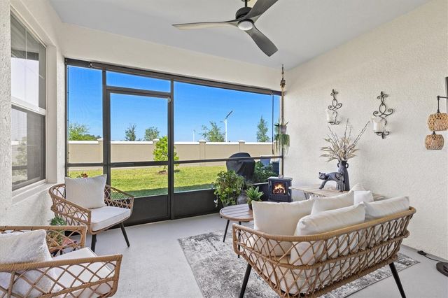 17578 HOLLY WELL AVENUE, Wimauma, FL 33598