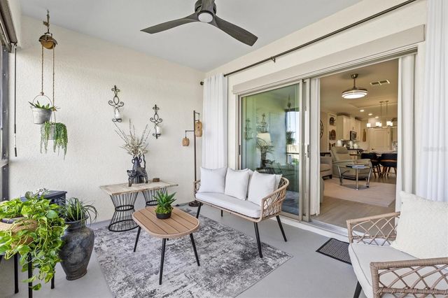 17578 HOLLY WELL AVENUE, Wimauma, FL 33598