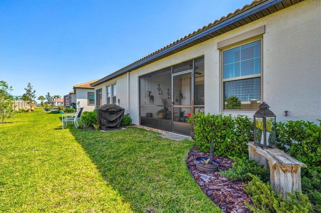 17578 HOLLY WELL AVENUE, Wimauma, FL 33598