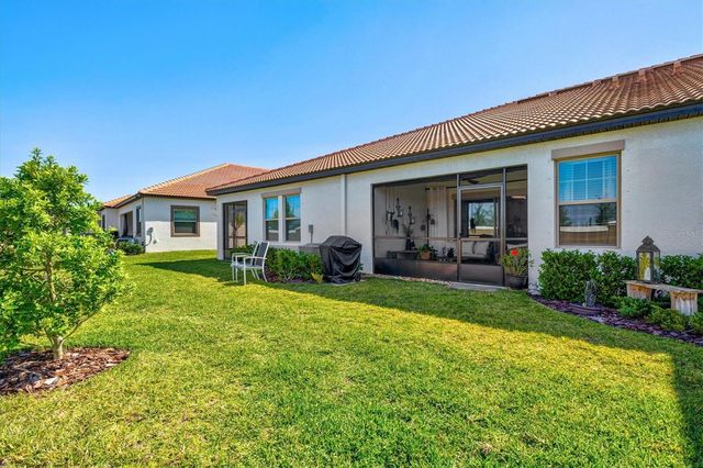 17578 HOLLY WELL AVENUE, Wimauma, FL 33598