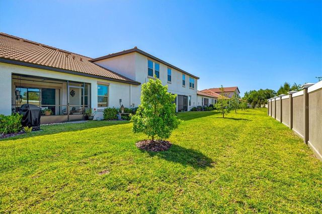 17578 HOLLY WELL AVENUE, Wimauma, FL 33598