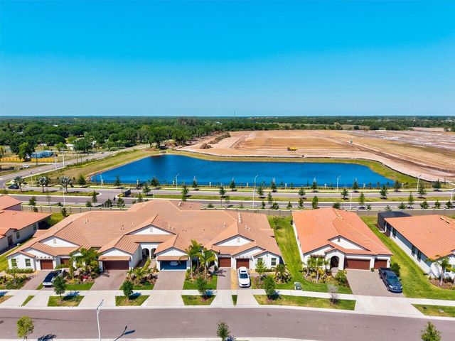 17578 HOLLY WELL AVENUE, Wimauma, FL 33598