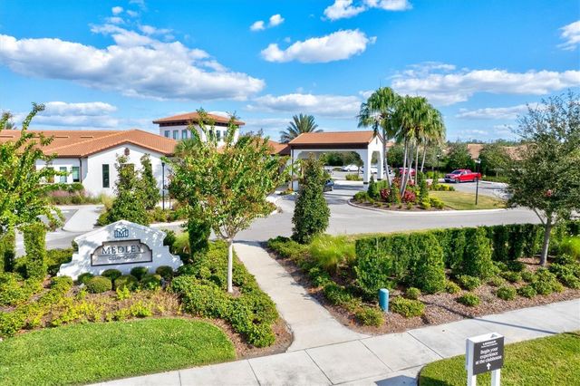 17578 HOLLY WELL AVENUE, Wimauma, FL 33598