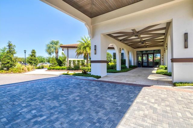 17578 HOLLY WELL AVENUE, Wimauma, FL 33598