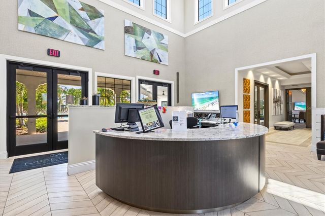 17578 HOLLY WELL AVENUE, Wimauma, FL 33598