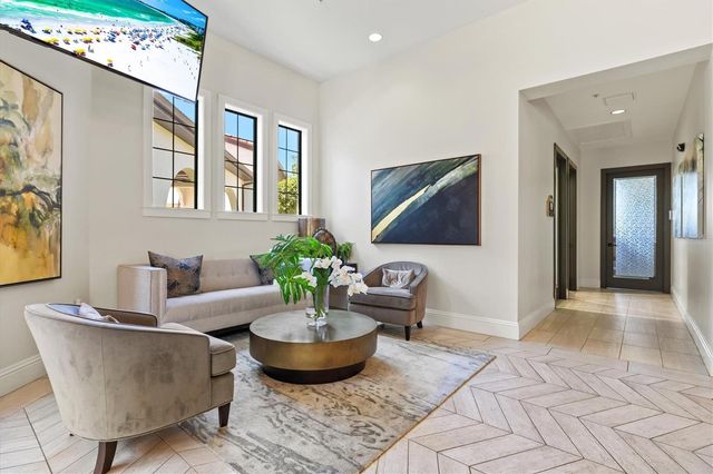 17578 HOLLY WELL AVENUE, Wimauma, FL 33598