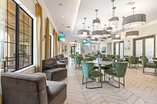 17578 HOLLY WELL AVENUE, Wimauma, FL 33598