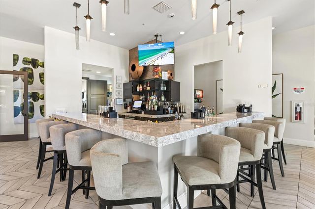 17578 HOLLY WELL AVENUE, Wimauma, FL 33598