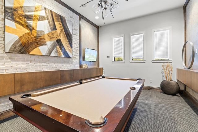 17578 HOLLY WELL AVENUE, Wimauma, FL 33598