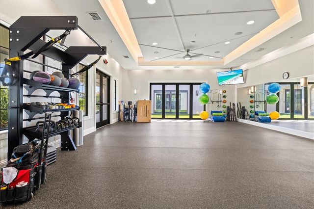 17578 HOLLY WELL AVENUE, Wimauma, FL 33598