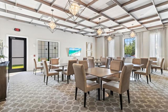 17578 HOLLY WELL AVENUE, Wimauma, FL 33598