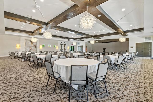 17578 HOLLY WELL AVENUE, Wimauma, FL 33598