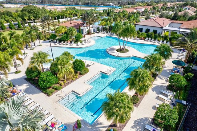 17578 HOLLY WELL AVENUE, Wimauma, FL 33598