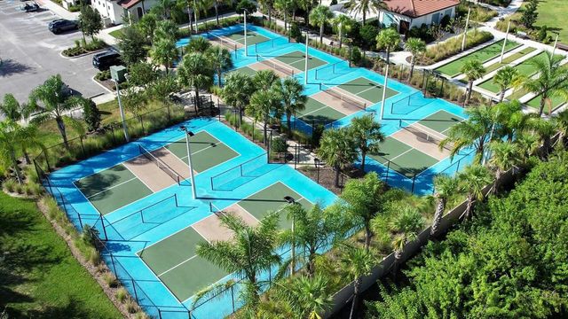 17578 HOLLY WELL AVENUE, Wimauma, FL 33598