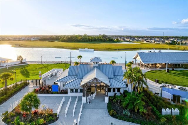 17578 HOLLY WELL AVENUE, Wimauma, FL 33598