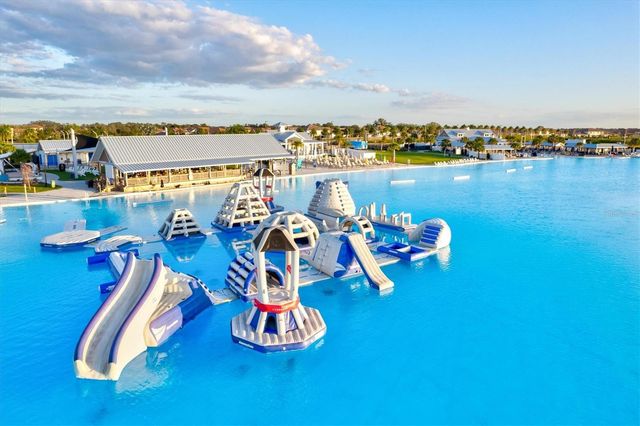 17578 HOLLY WELL AVENUE, Wimauma, FL 33598