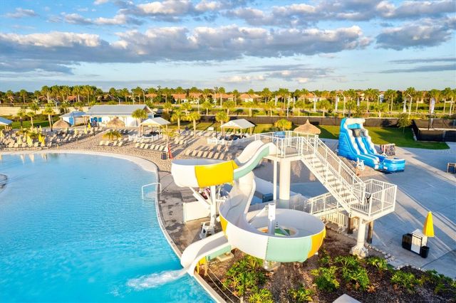 17578 HOLLY WELL AVENUE, Wimauma, FL 33598