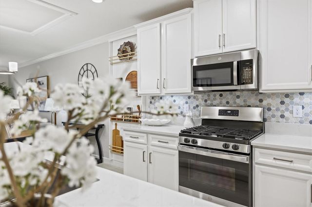 17578 HOLLY WELL AVENUE, Wimauma, FL 33598