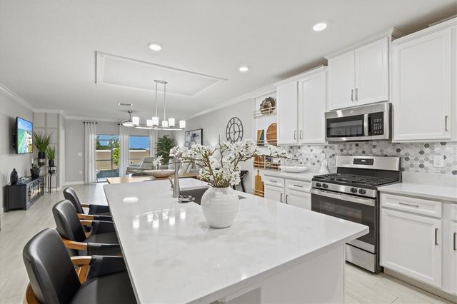 17578 HOLLY WELL AVENUE, Wimauma, FL 33598