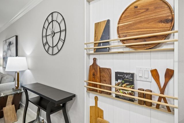 17578 HOLLY WELL AVENUE, Wimauma, FL 33598