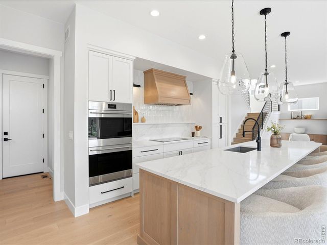 936 Sunflower Street, Louisville, CO 80027