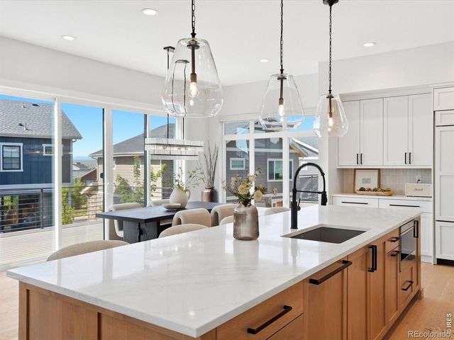 936 Sunflower Street, Louisville, CO 80027