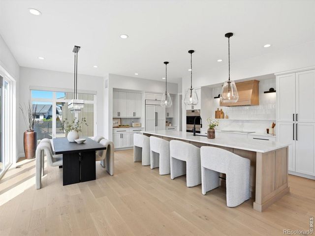 936 Sunflower Street, Louisville, CO 80027
