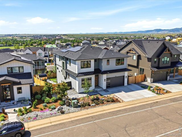 936 Sunflower Street, Louisville, CO 80027