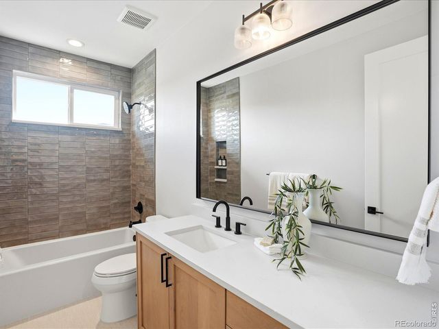 936 Sunflower Street, Louisville, CO 80027