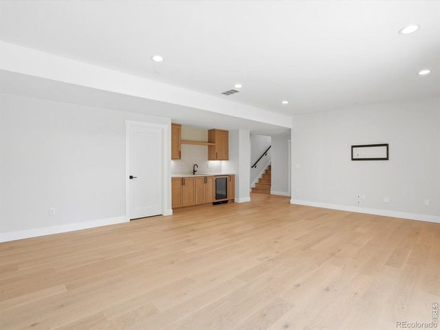 936 Sunflower Street, Louisville, CO 80027