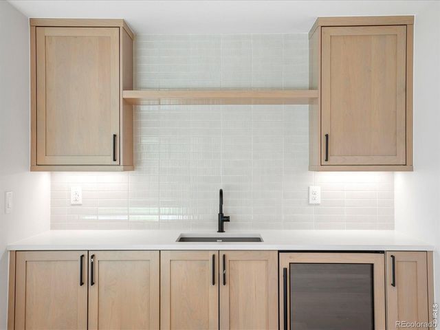 936 Sunflower Street, Louisville, CO 80027
