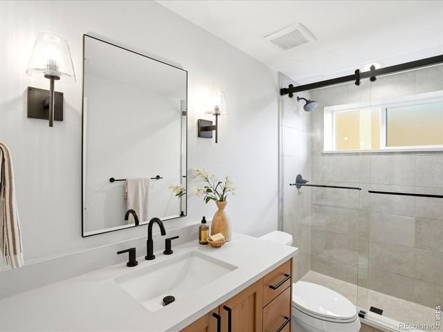 936 Sunflower Street, Louisville, CO 80027