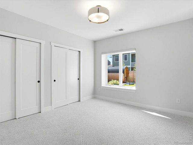 936 Sunflower Street, Louisville, CO 80027